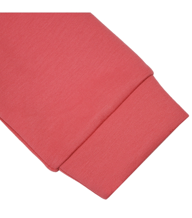 Icepeak fleeces en truien 9_54734_432_I beige bij Leerentveldvrijetijd.nl