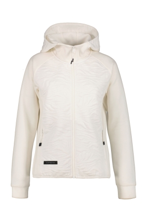 Icepeak Icepeak Amberg 010_Natural White