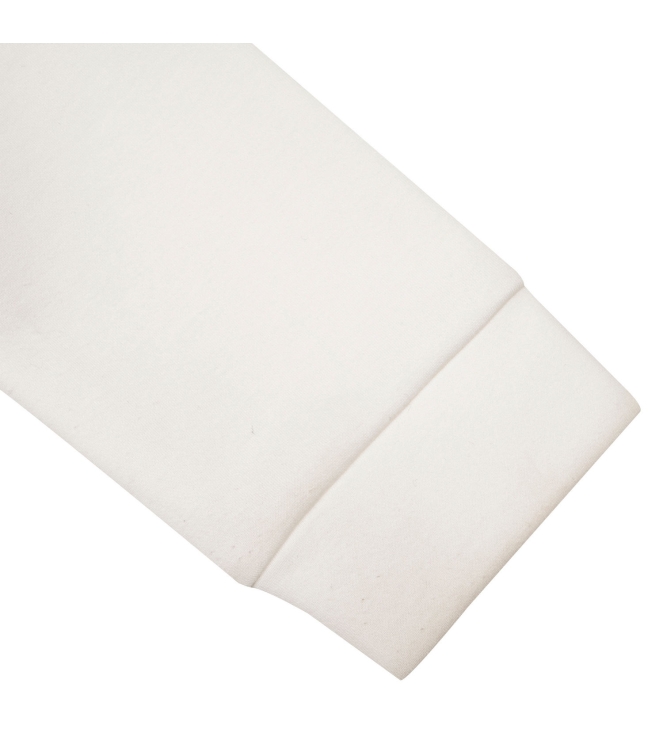 Icepeak fleeces en truien 9_54734_432_I roze bij Leerentveldvrijetijd.nl