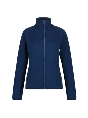 Icepeak Icepeak Bellbrook