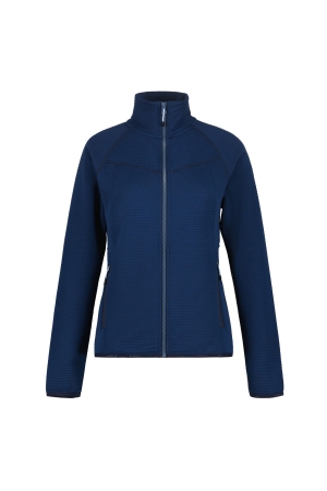 Icepeak Icepeak Bellbrook 390_Dark Blue