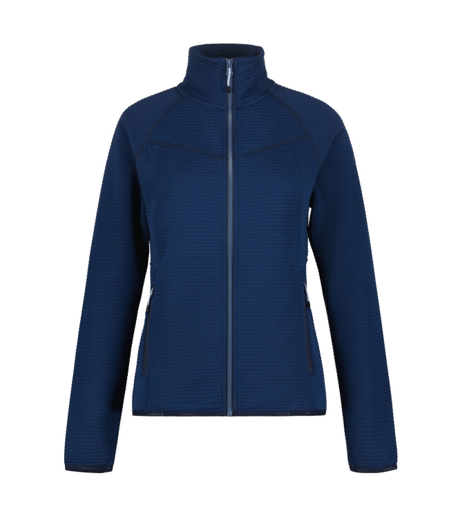 Icepeak fleeces en truien 9_54809_582_I geen kleur bij Leerentveldvrijetijd.nl