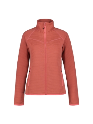 Icepeak Icepeak Bellbrook