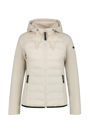 Icepeak Icepeak Ashburn 022_Powder