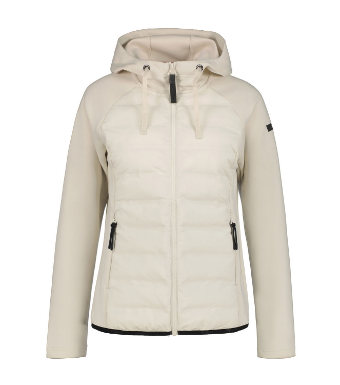 Icepeak fleeces en truien 9_54846_650_I kiwi bij Leerentveldvrijetijd.nl