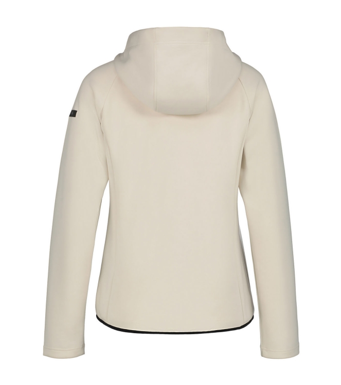 Icepeak fleeces en truien 9_54846_650_I kiwi bij Leerentveldvrijetijd.nl