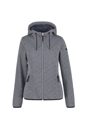 Icepeak Icepeak Adrian 390_Dark Blue