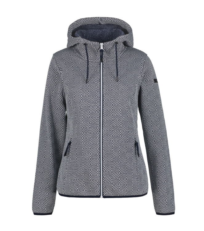 Icepeak fleeces en truien 9_54863_490_I geen kleur bij Leerentveldvrijetijd.nl