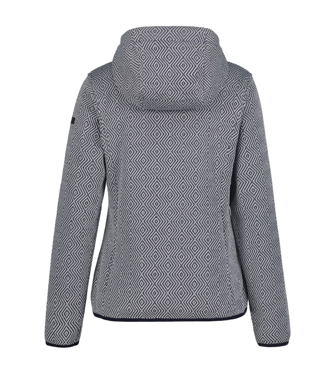 Icepeak fleeces en truien 9_54863_490_I geen kleur bij Leerentveldvrijetijd.nl