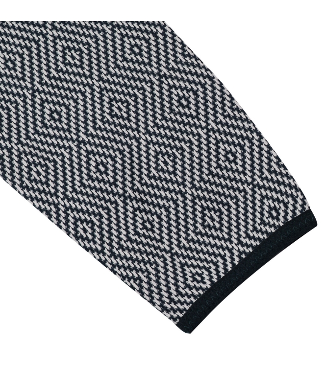 Icepeak fleeces en truien 9_54863_490_I geen kleur bij Leerentveldvrijetijd.nl