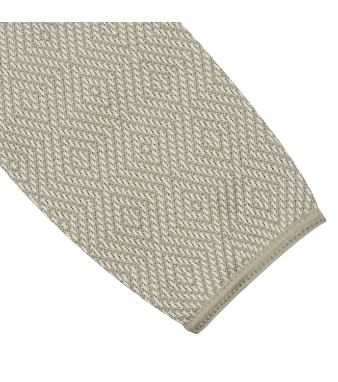 Icepeak fleeces en truien 9_54863_490_I turquoise bij Leerentveldvrijetijd.nl