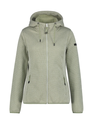 Icepeak Icepeak Adrian