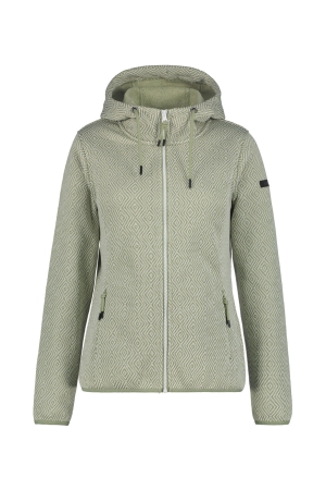 Icepeak Icepeak Adrian 513_Light Green