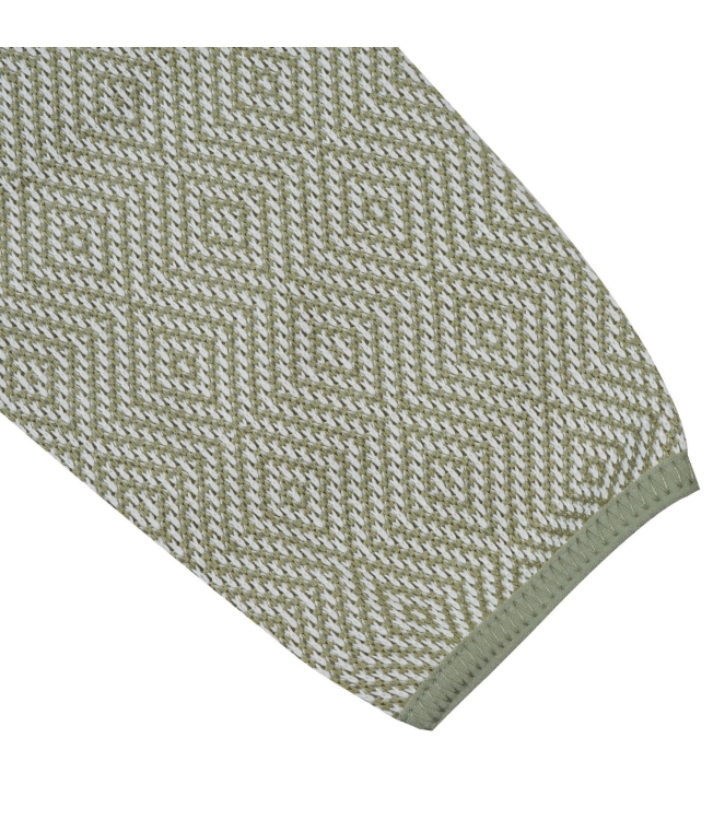 Icepeak fleeces en truien 9_54863_490_I zwart bij Leerentveldvrijetijd.nl