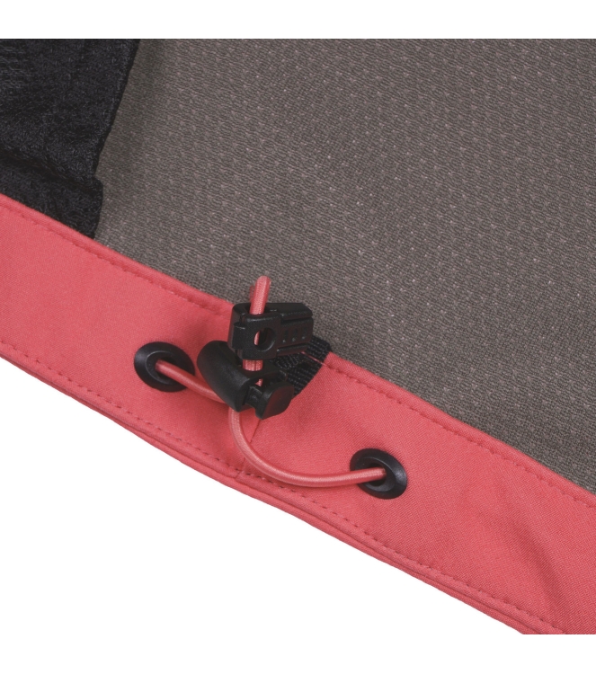 Icepeak jassen 9_54911_544_I beige bij Leerentveldvrijetijd.nl