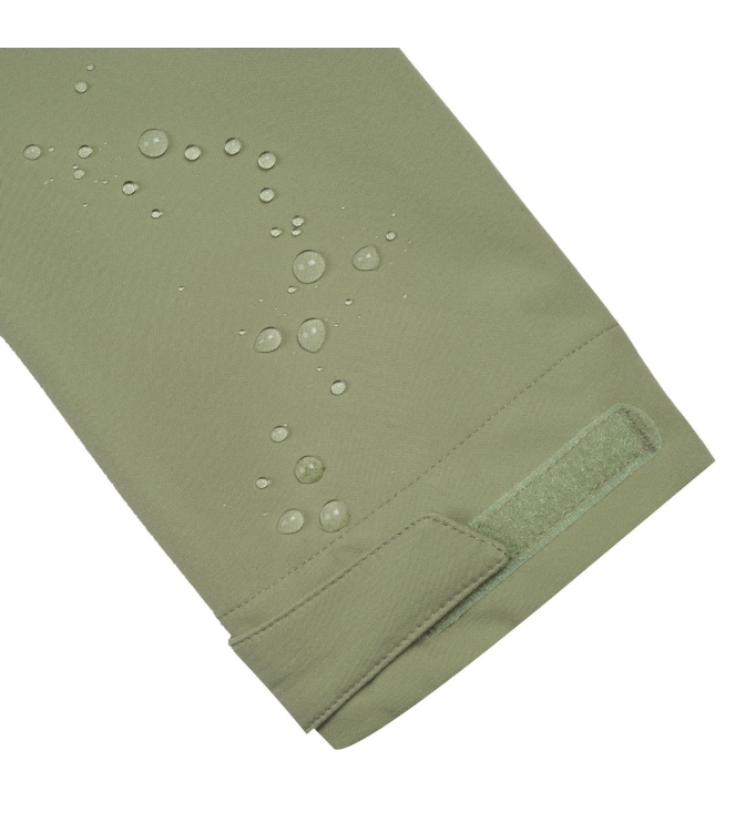 Icepeak jassen 9_54911_544_I zwart bij Leerentveldvrijetijd.nl