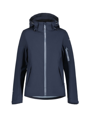 Icepeak Icepeak Bathgate