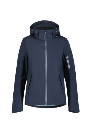 Icepeak Icepeak Bathgate 938_Blue