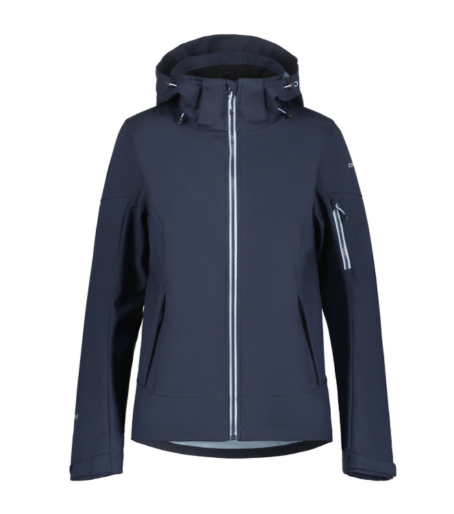 Icepeak jassen 9_54911_544_I antraciet bij Leerentveldvrijetijd.nl