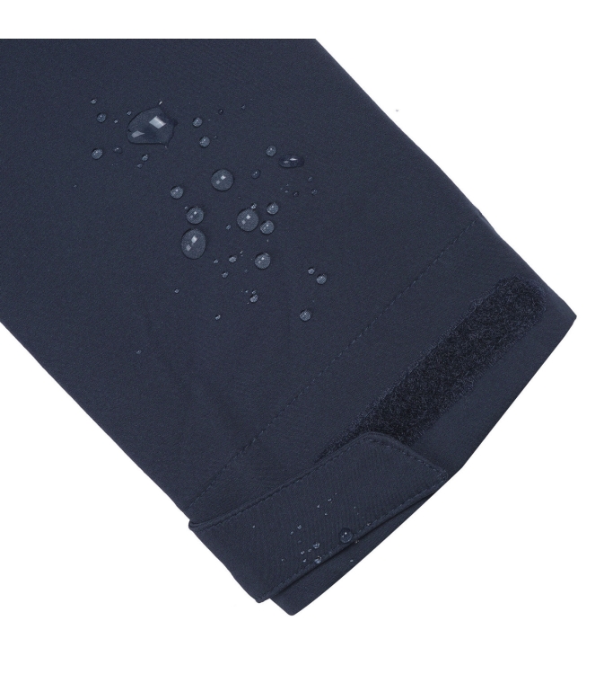 Icepeak jassen 9_54911_544_I antraciet bij Leerentveldvrijetijd.nl