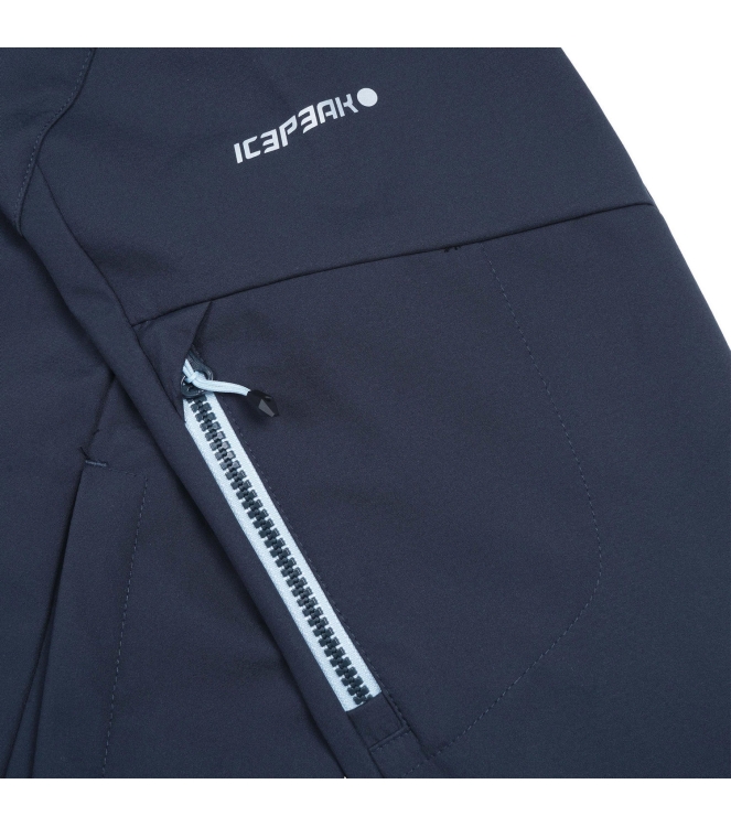 Icepeak jassen 9_54911_544_I antraciet bij Leerentveldvrijetijd.nl