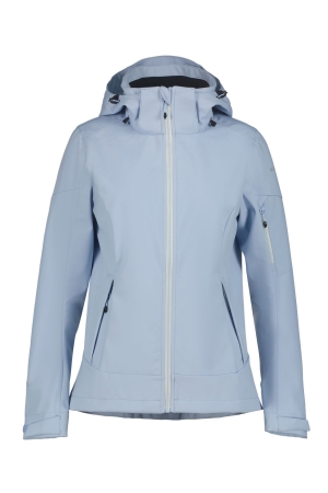 Icepeak Icepeak Bathgate 310_Light Blue