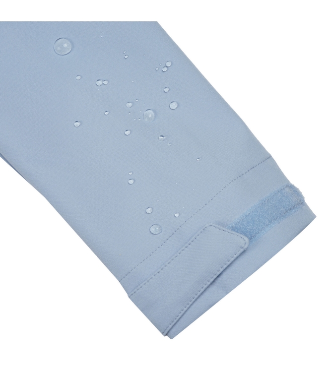 Icepeak Icepeak Bathgate 310_light blue 9_54911_544_I 310_Light Blue Icepeak jassen 9_54911_544_I zand bij Leerentveldvrijetijd.nl