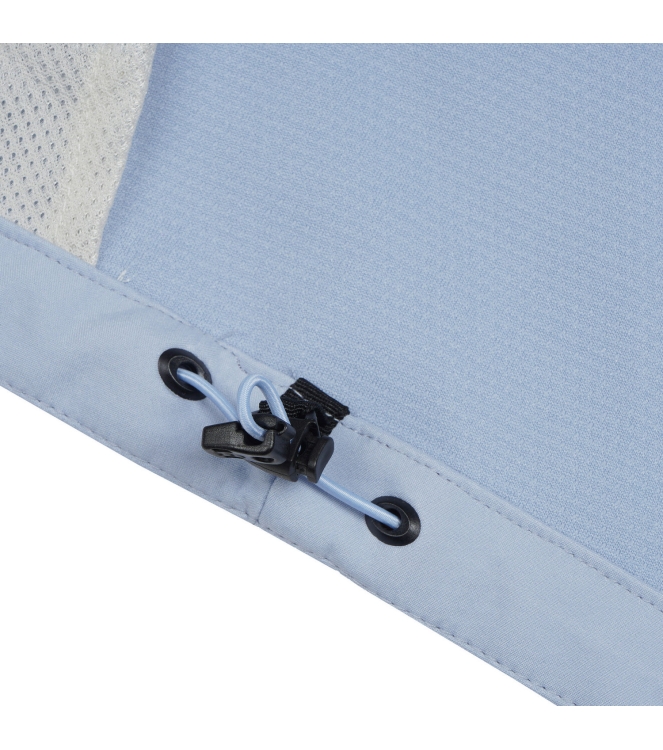 Icepeak Icepeak Bathgate 310_light blue 9_54911_544_I 310_Light Blue Icepeak jassen 9_54911_544_I zand bij Leerentveldvrijetijd.nl