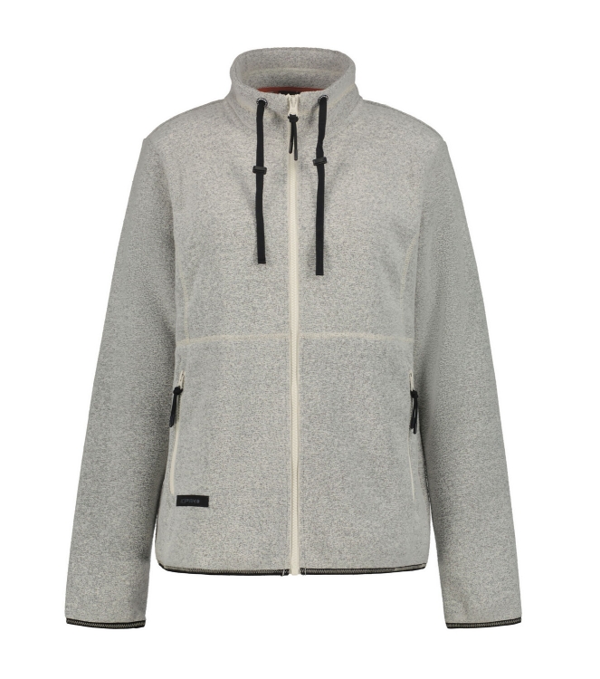 Icepeak fleeces en truien 9_54944_645_I kiwi bij Leerentveldvrijetijd.nl