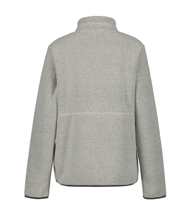 Icepeak fleeces en truien 9_54944_645_I kiwi bij Leerentveldvrijetijd.nl