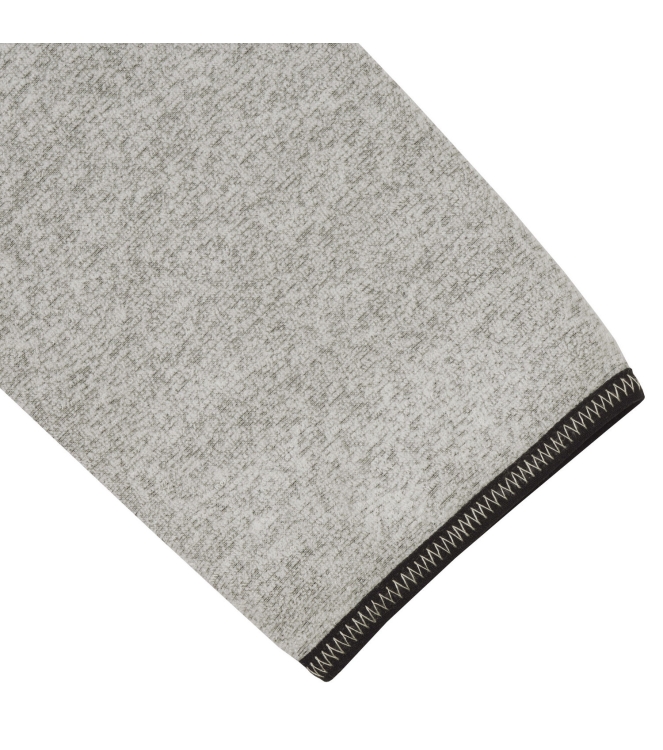 Icepeak fleeces en truien 9_54944_645_I kiwi bij Leerentveldvrijetijd.nl