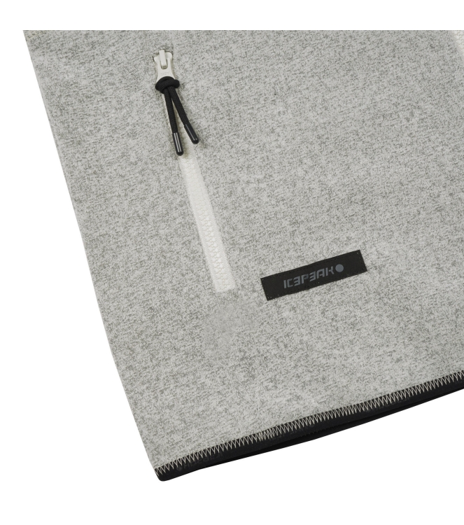 Icepeak fleeces en truien 9_54944_645_I kiwi bij Leerentveldvrijetijd.nl