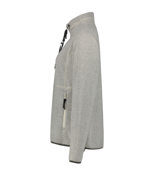 Icepeak fleeces en truien 9_54944_645_I kiwi bij Leerentveldvrijetijd.nl