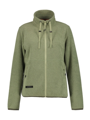 Icepeak Icepeak Almond