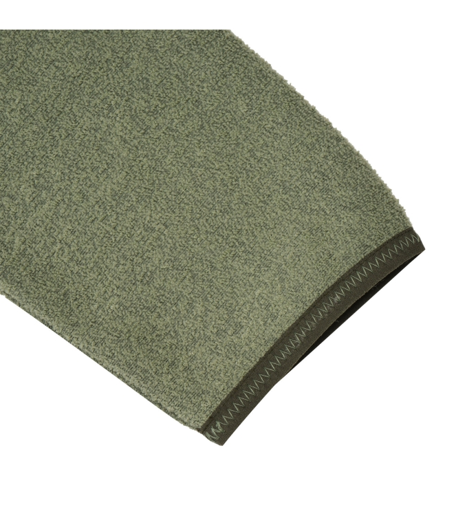 Icepeak fleeces en truien 9_54944_645_I zwart bij Leerentveldvrijetijd.nl