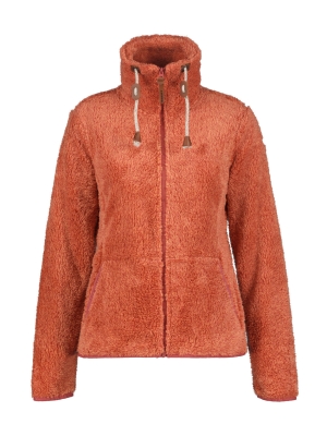 Icepeak Icepeak Colony