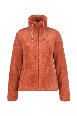 Icepeak Icepeak Colony 628_Pink Icepeak Icepeak Colony 628_Pink