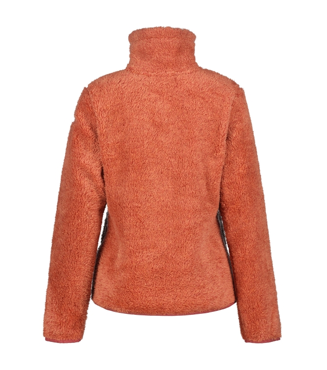 Icepeak Icepeak Colony 628_pink 9_54954_638_I 628_Pink Icepeak fleeces en truien 9_54954_638_I ivoor bij Leerentveldvrijetijd.nl