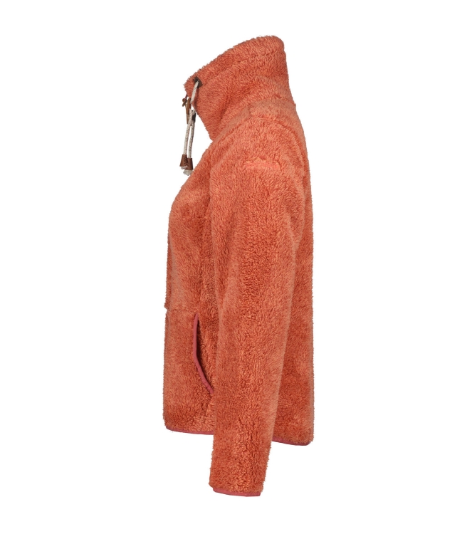 Icepeak Icepeak Colony 628_pink 9_54954_638_I 628_Pink Icepeak fleeces en truien 9_54954_638_I ivoor bij Leerentveldvrijetijd.nl