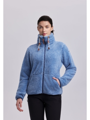 Icepeak Icepeak Colony