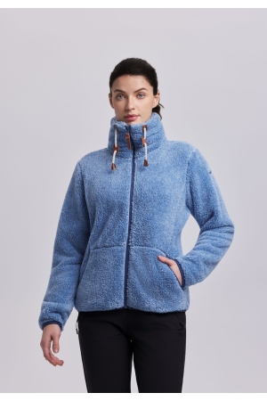 Icepeak Icepeak Colony 310_Light Blue Icepeak Icepeak Colony 310_Light Blue