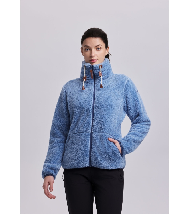 Icepeak fleeces en truien 9_54954_638_I zand bij Leerentveldvrijetijd.nl