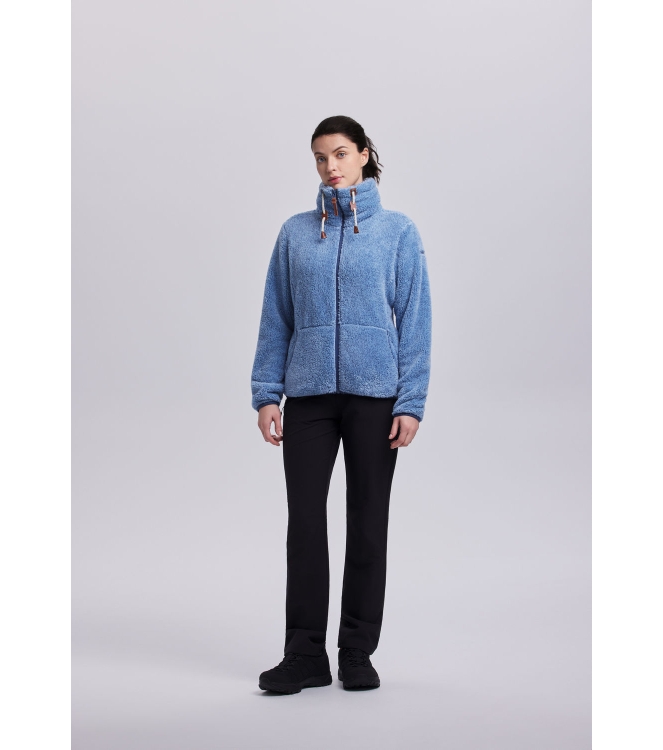 Icepeak fleeces en truien 9_54954_638_I zand bij Leerentveldvrijetijd.nl