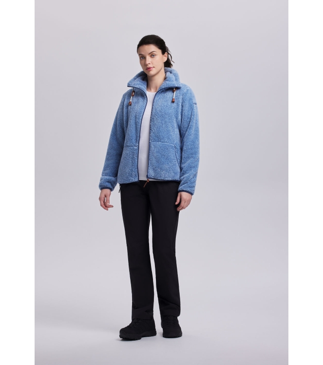 Icepeak fleeces en truien 9_54954_638_I zand bij Leerentveldvrijetijd.nl