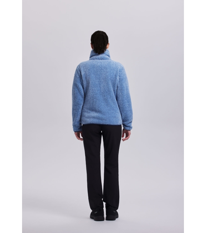 Icepeak fleeces en truien 9_54954_638_I zand bij Leerentveldvrijetijd.nl