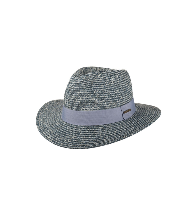 Hatland kleding accessoires 55082 antraciet bij Leerentveldvrijetijd.nl