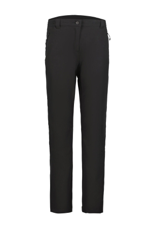 Icepeak Icepeak Beach 990_Basic Black