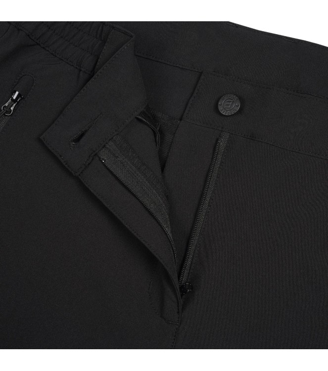 Icepeak broeken 9_54112_522_I licht grijs bij Leerentveldvrijetijd.nl