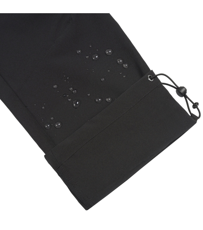 Icepeak broeken 9_54112_522_I licht grijs bij Leerentveldvrijetijd.nl