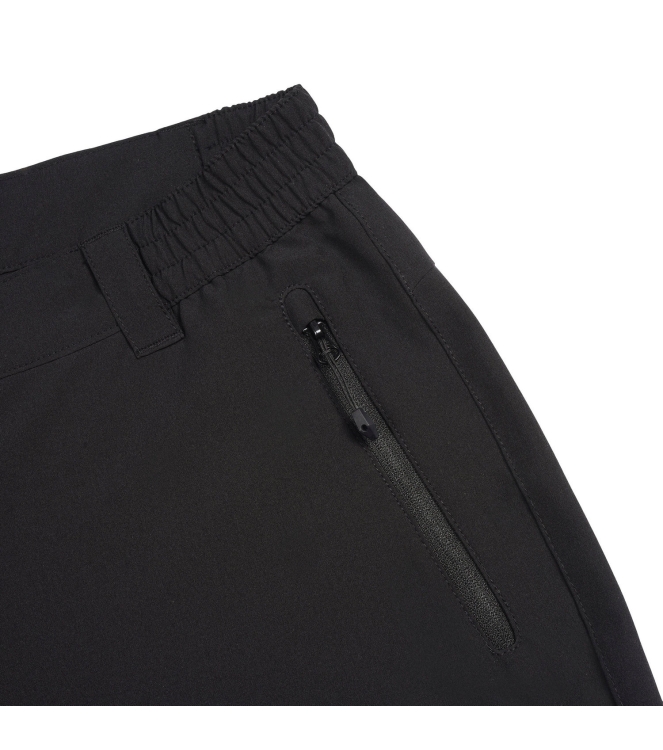 Icepeak broeken 9_54112_522_I licht grijs bij Leerentveldvrijetijd.nl